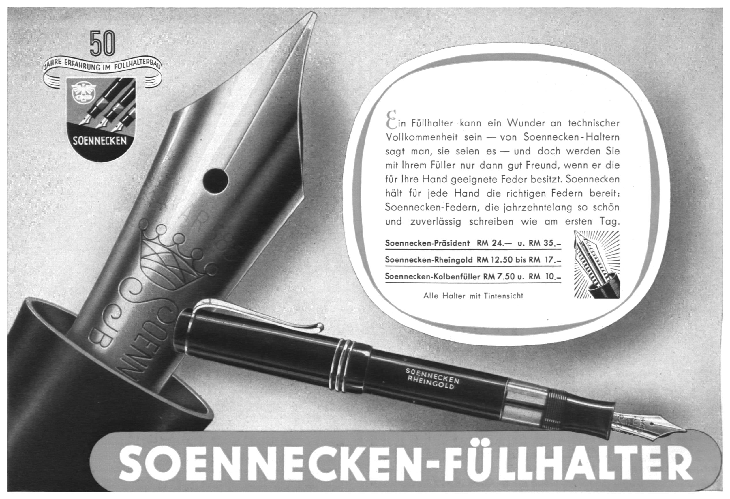 Soenecken 1938 0.jpg